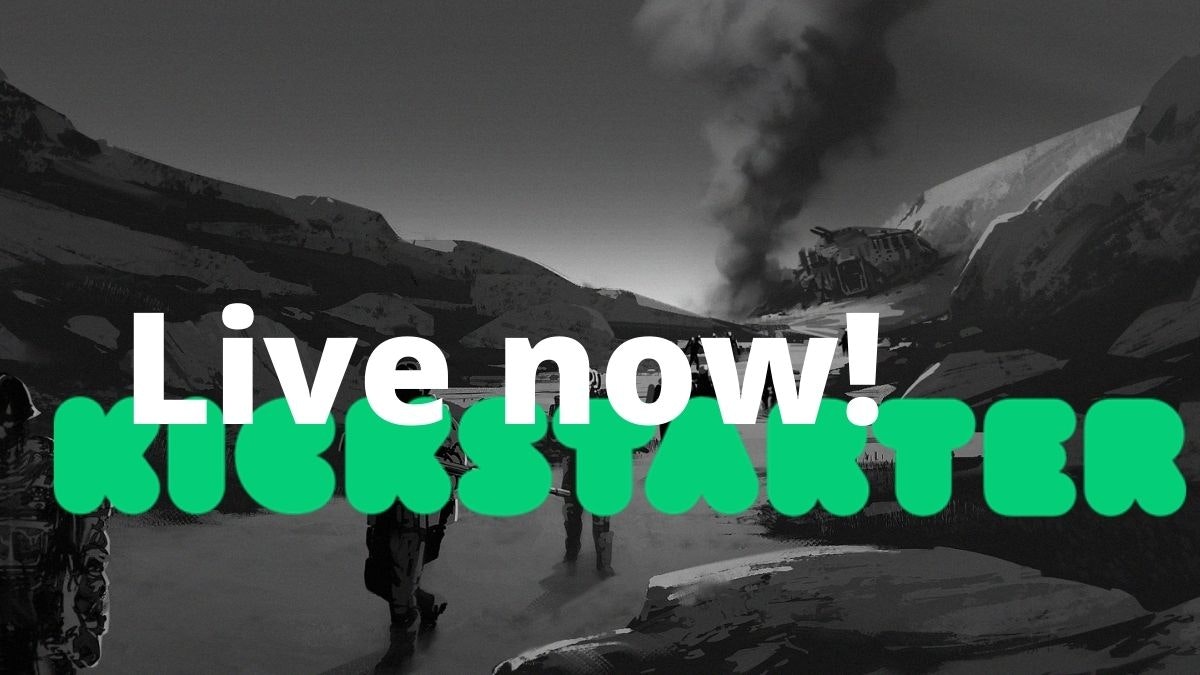 ProductHunt banner for @endeavour