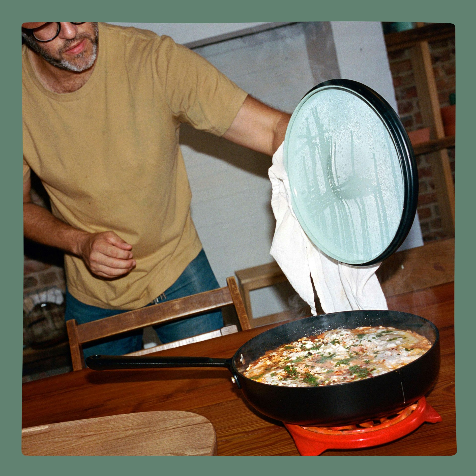 Equal Parts gallery image