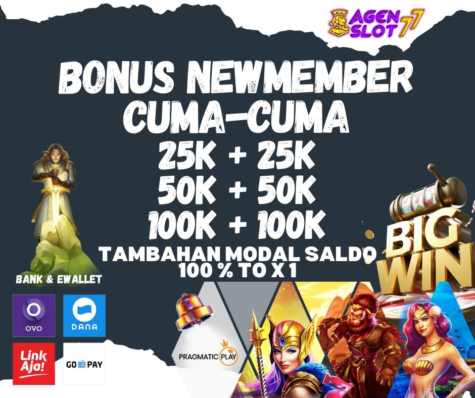 Media Maxwin 77 - Agenslot77 »laman perjudian slot dalam talian rasmi Easy Maxwin 77 1