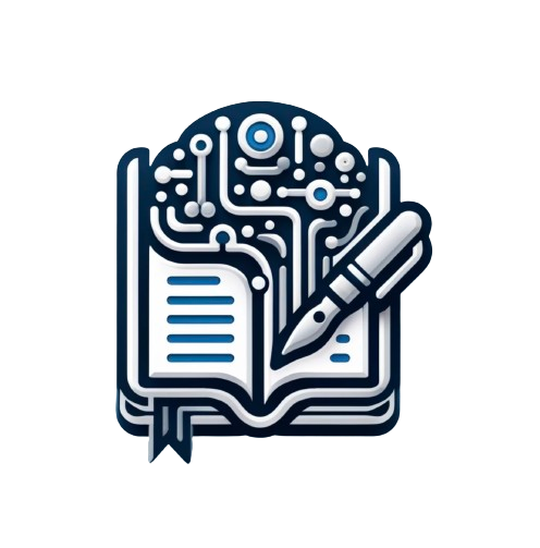 Book AI Writer