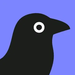 Social Crow