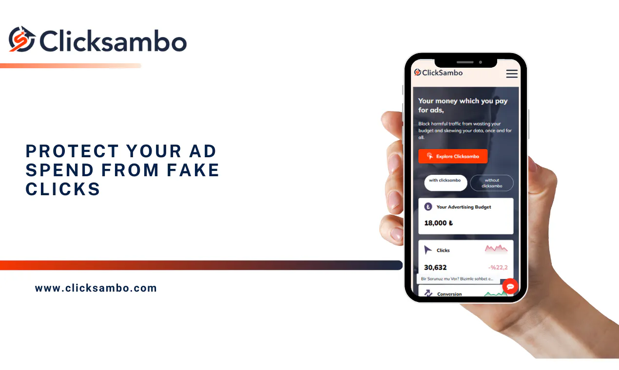 ClickSambo gallery image