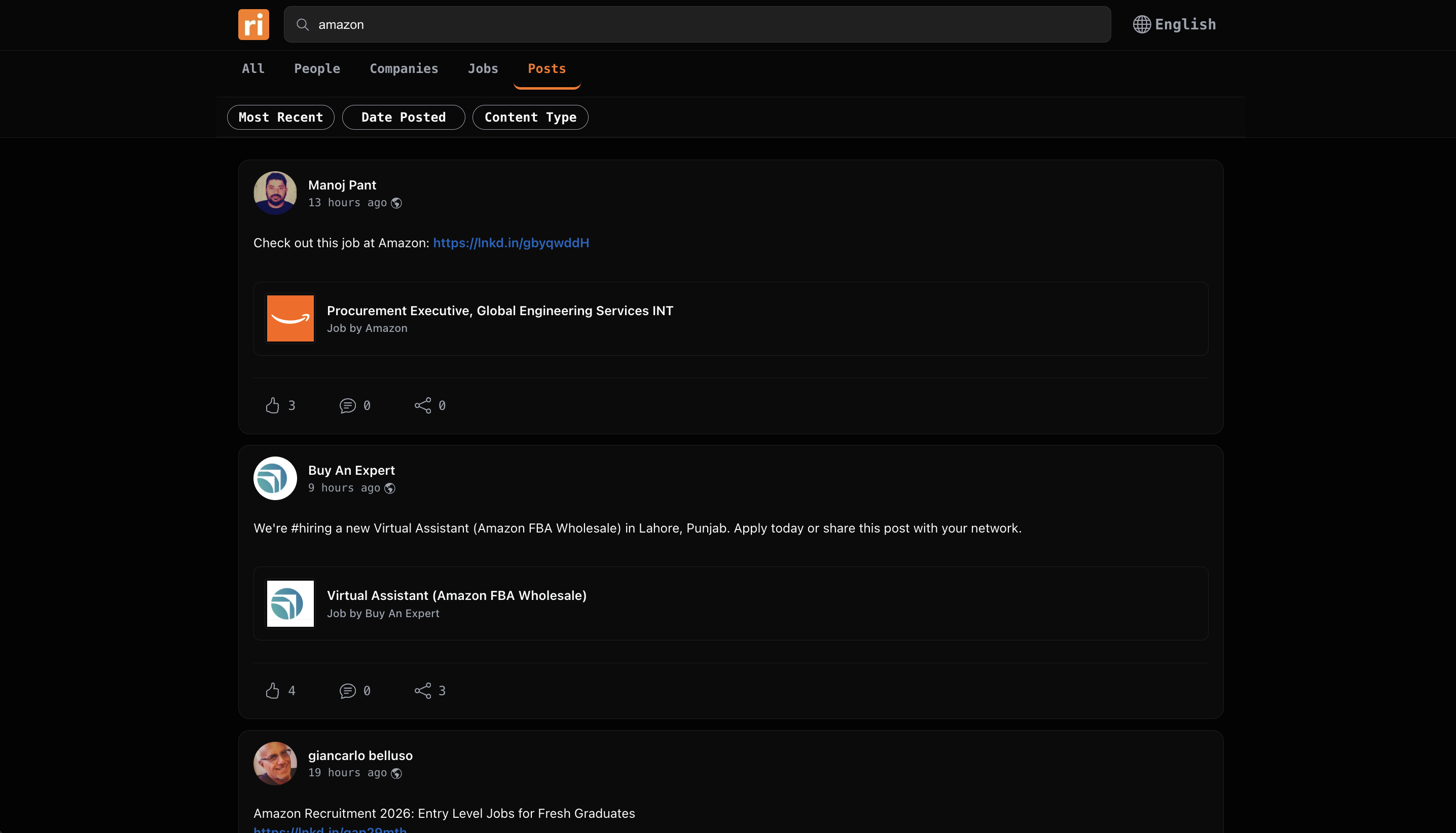 RelatedIn gallery image