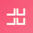 JuJu Beta