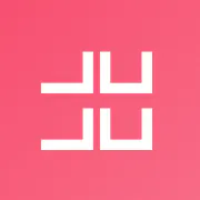 JuJu Beta
