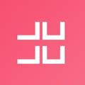 JuJu Beta