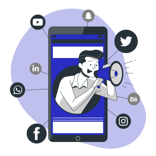 6Storage- Self Storage Software gallery image