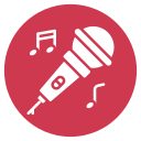 YouTube Karaoke - Synced Lyrics