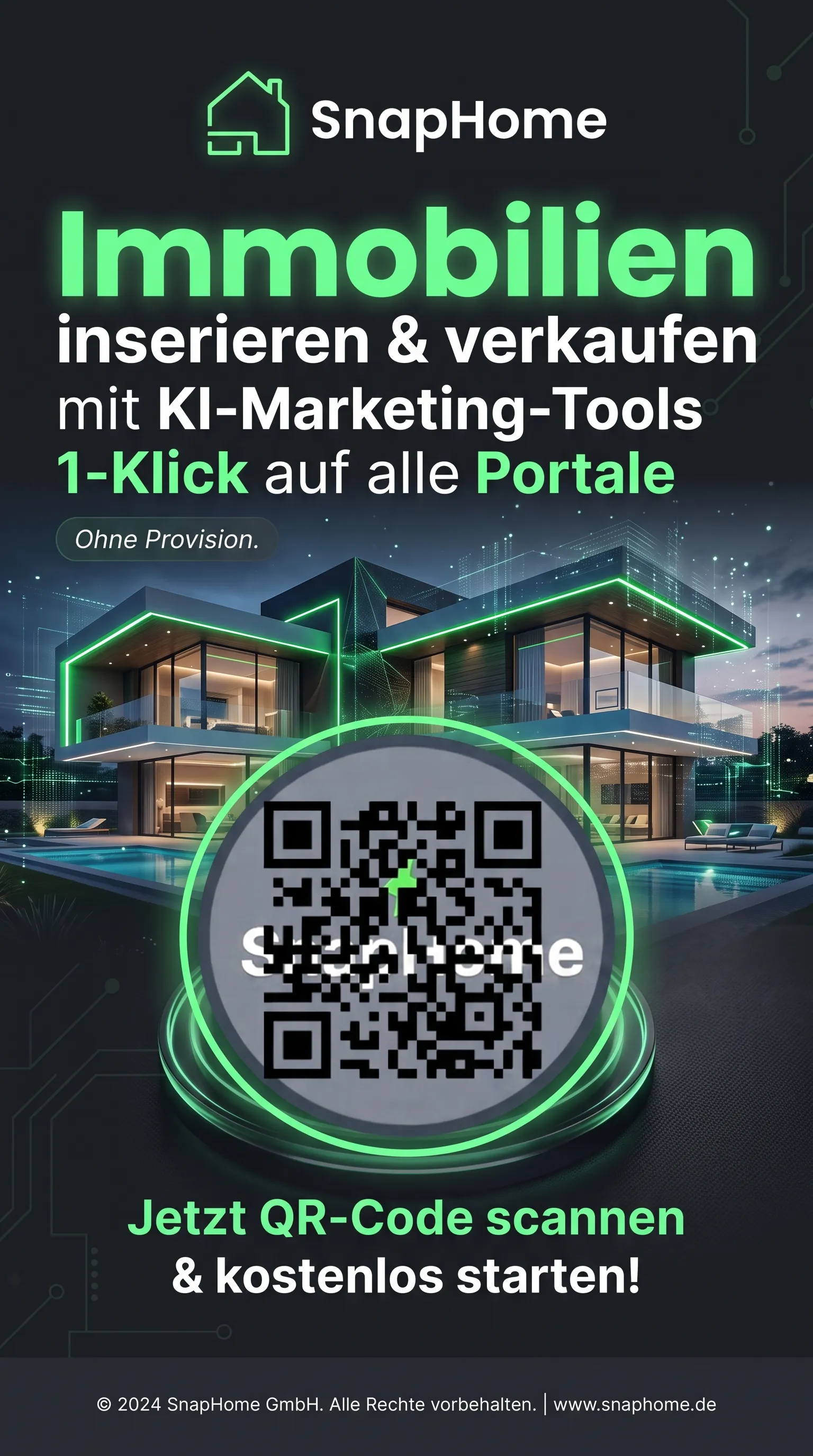 SnapHome  gallery image