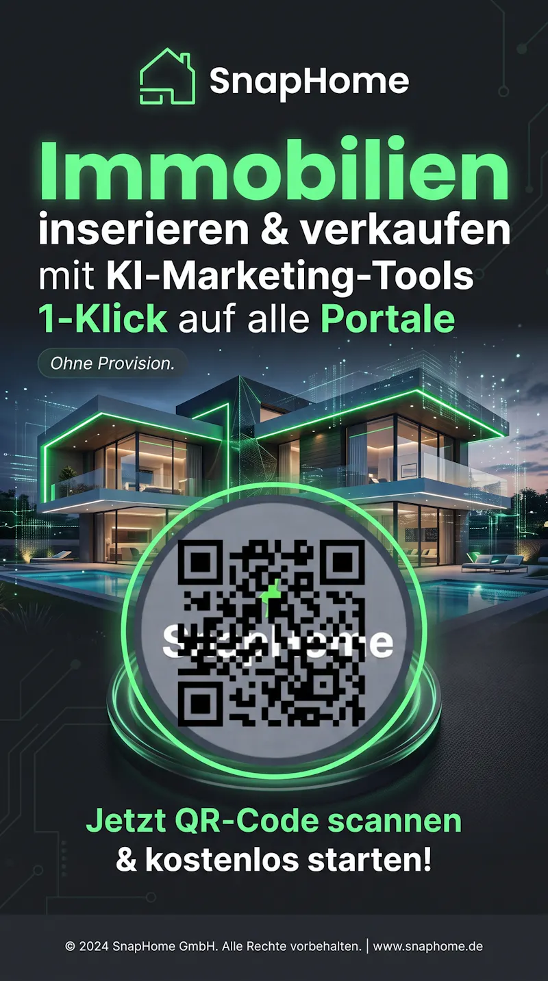 SnapHome  screenshot 1