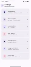 EchoFlow — every model, made yours gallery image