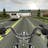 Traffic Rider