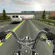Traffic Rider