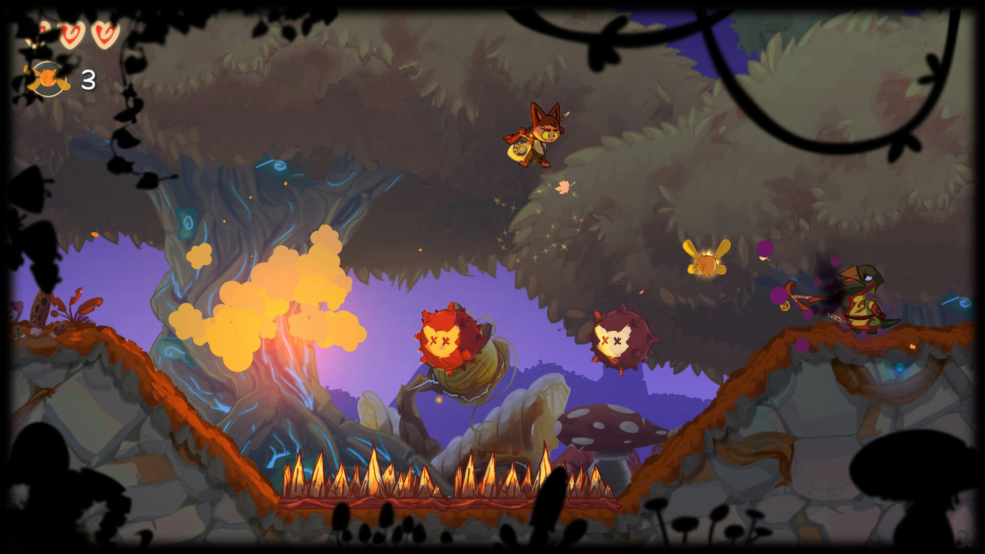 Crazy Dreamz: Best Of gallery image