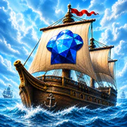 Uncharted Tycoons