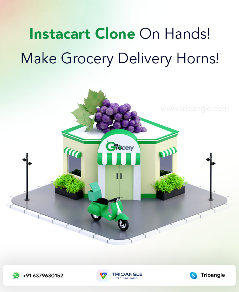 eaTreat-Just Eat Clone gallery image