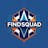 FindSquad