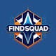 FindSquad
