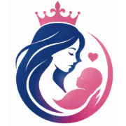 Women's First Fertility