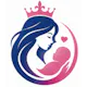 Women's First Fertility
