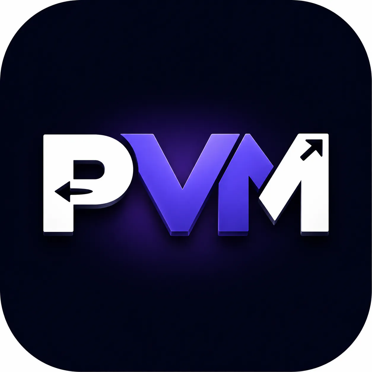 PVM