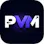 PVM