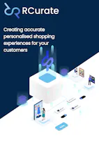 RCurate gallery image