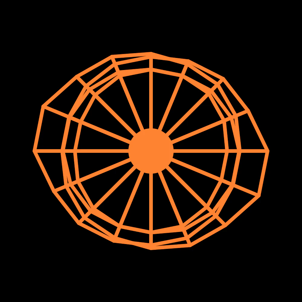 Music Visualizer