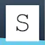 Skymail