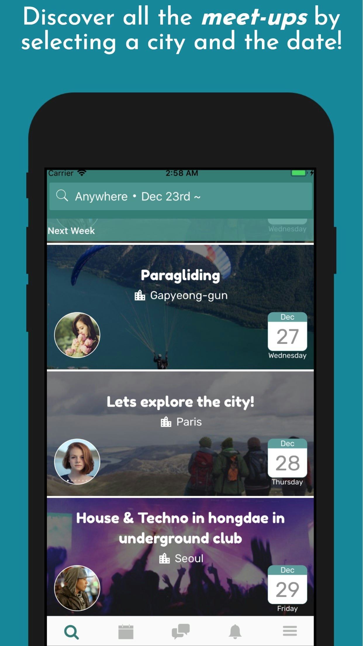 YoloMate gallery image