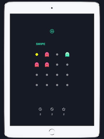 Casper: A Tale of Perseverance gallery image