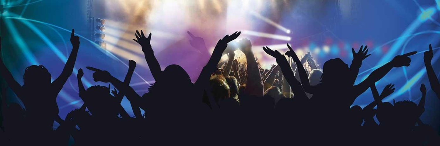 DigiRAMP gallery image