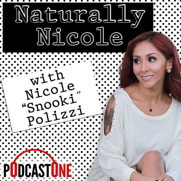 Naturally Nicole - Nicole & Joey Answer Your Questions