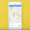 Rides in Google Maps