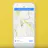 Rides in Google Maps