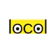 locol