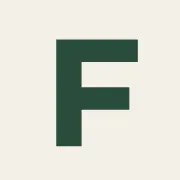 folioyard