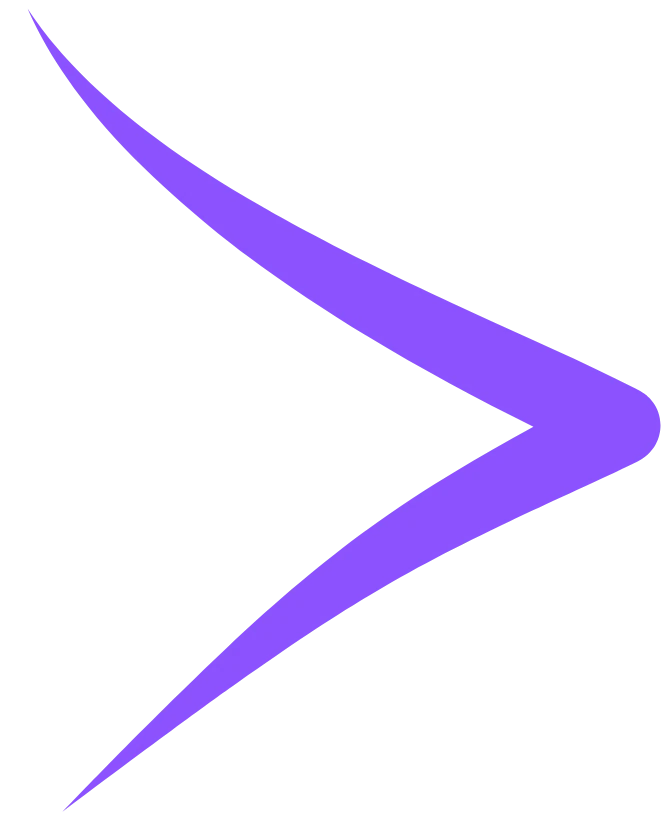 Greater Than Services logo