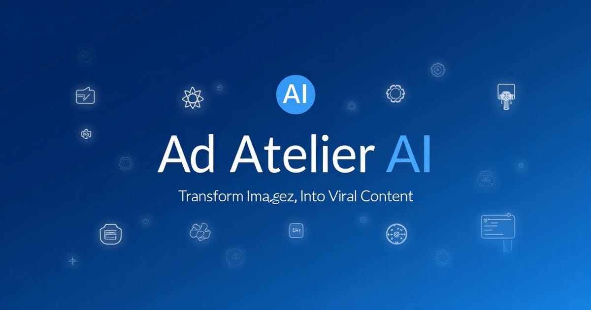 Media Bengkel iklan yang anda ada 1