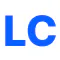 LinkCortex