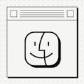 No2 OS for iOS 14