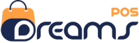 DreamsPOS POS & Inventory Management 