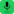 ChatGPT Voice Assistant