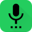 ChatGPT Voice Assistant