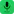 ChatGPT Voice Assistant
