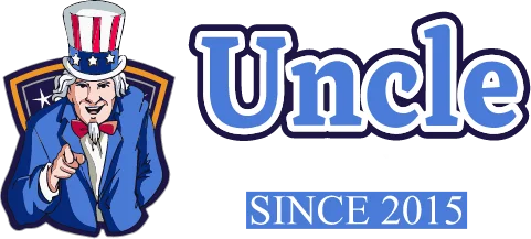 Online Amca Kitap - Güvenilir Bahis Kimliği Sağlayıcısı medya 1
