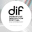 Disruptive Innovation Festival