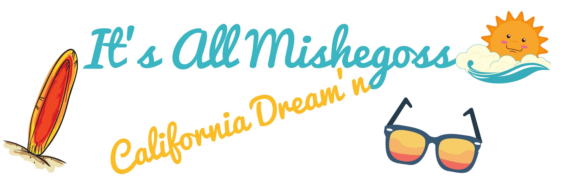 It's All Mishegoss gallery image