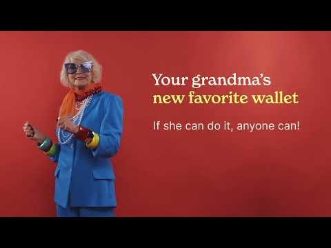 Embedded Wallet SDK gallery image