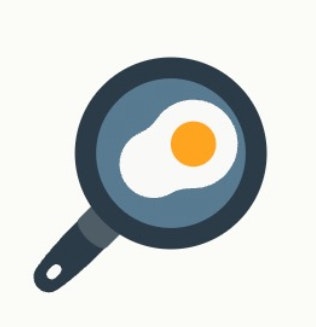 tidbit.cooking